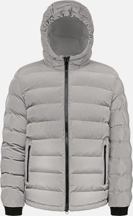 Geox Spherica Man Belgian Block, Size: 46