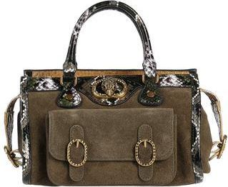 Kurt Geiger BOLSOS - Bolsos de mano en YOOX.COM