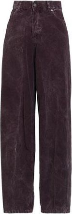 Haikure BOTTOMWEAR - Pantaloni su YOOX.COM