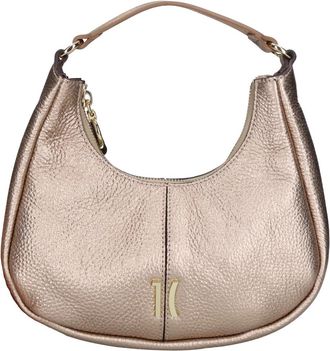 Alviero Martini 1A Classe Alviero Martini Tassen.. Gouden - Dames - Handtassen - Geel - ONE Size - Tassen