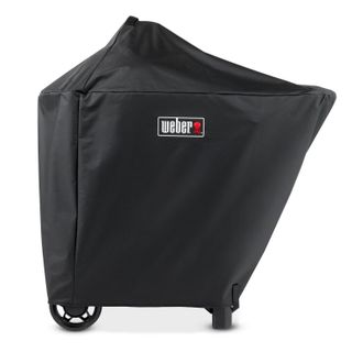 Weber Funda Para Barbacoa Weber Performer 57 Cm C&oacute;d. 3401397