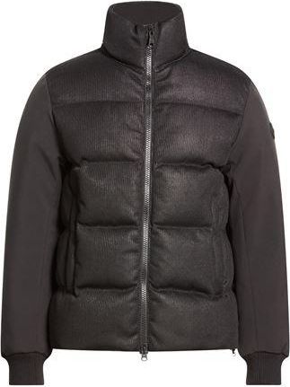 Colmar JACKEN & MÄNTEL - Pufferjacken & Daunenjacken auf YOOX.COM