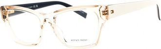Tommy Hilfiger Th 2231 Sunglasses