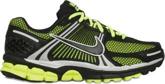Nike Sneakers Zoom Vomero 5 - Nero