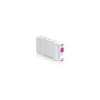 OEM Epson Ultrachrome Xd T692300 Cartuccia DInchiostro 1 Pz Originale Magenta