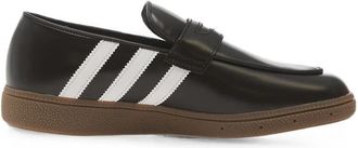adidas Handball Spezial Loafers Shoes