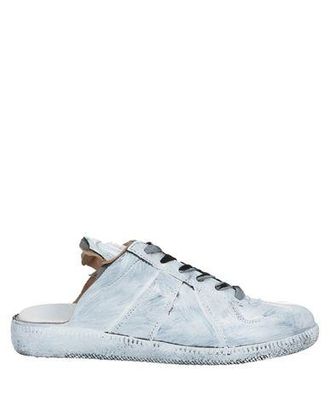 Maison Margiela SCHUHE - Sneakers auf YOOX.COM