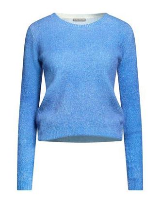 In Bed With You MAGLIERIA - Pullover su YOOX.COM