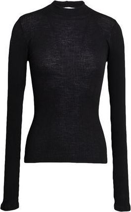CO. GO STRICKWAREN - Pullover auf YOOX.COM
