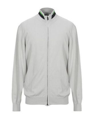 Colmar STRICKWAREN - Strickjacken auf YOOX.COM