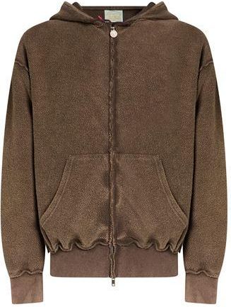 Aries TOPWEAR - Felpe su YOOX.COM