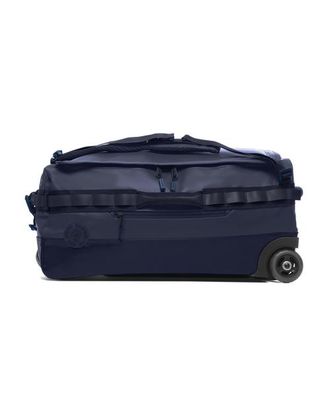 Baboon to the Moon NEW Go-Bag Roller - Big in Midnight at Nordstrom, Size X-Large