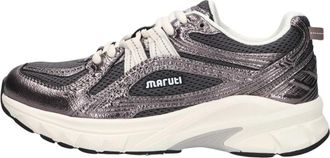 Maruti Nola Lage Sneakers - Dames - Sneakers - Veelkleurig - 43 EU - Schoenen