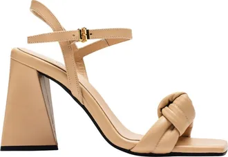 VAMSKO Vamsko, Donna, Scarpe, Beige, 41 EU, new