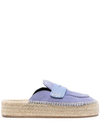 J.W.Anderson Mules − Sale: up to −53% | Stylight J.W.Anderson Mules − Sale: up to −53% | Stylight