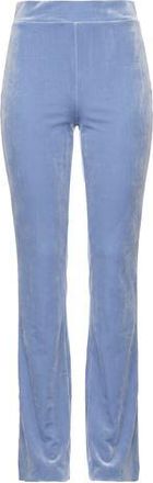 La Petite Robe Di Chiara Boni BOTTOMWEAR - Pantaloni su YOOX.COM