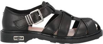 Cult CALZATURE - Sandali su YOOX.COM