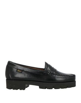 Weejuns by G.H. Bass & Co. WEEJUNS by G. H. BASS & CO Loafers