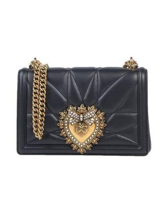 Dolce & Gabbana BORSE - Borse a tracolla su YOOX.COM