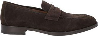 A.Testoni CALZATURE - Mocassini su YOOX.COM