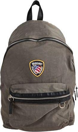 Blauer BOLSOS - Mochilas en YOOX.COM