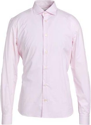 Mastricamiciai TOPWEAR - Shirts on YOOX.COM