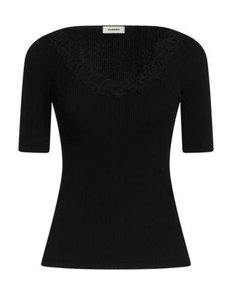 Sandro STRICKWAREN - Pullover auf YOOX.COM