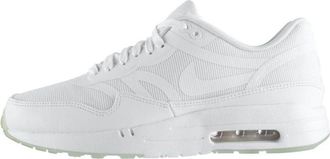 Nike (WMNS) Nike Air Max 1 Cmft Prm Tape White Mint Candy 599895-113