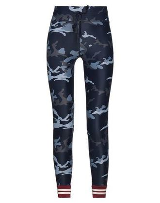 The Upside BOTTOMWEAR - Leggings su YOOX.COM