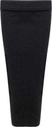 Tom Ford Cashmere Womens Midi