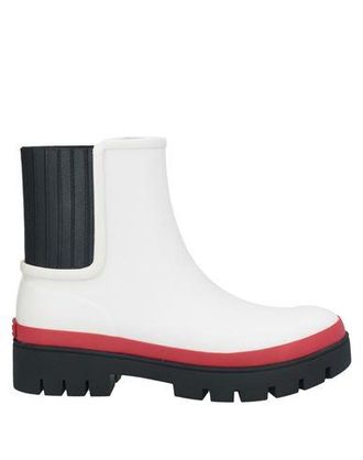 Tory Burch CALZADO - Botines de caña alta en YOOX.COM