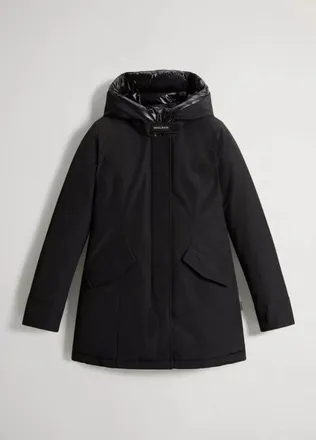 Woolrich Arctic-parka