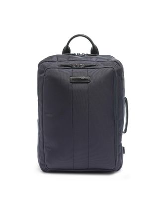 Momo Design Rugzak BLUE