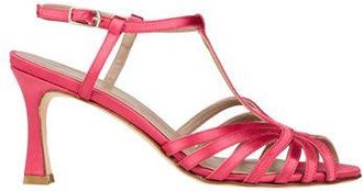 Cheville FOOTWEAR - Sandals on YOOX.COM