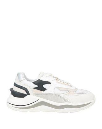 D.A.T.E. SCHUHE - Sneakers auf YOOX.COM
