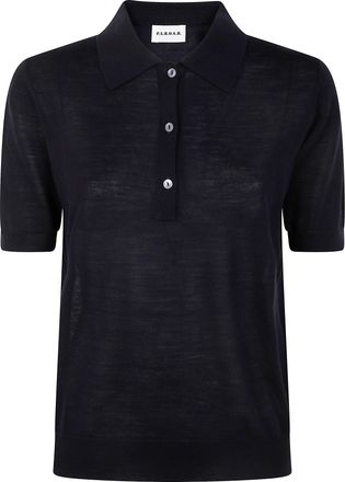 P.A.R.O.S.H. P. A.R. O.S. H. Sweater