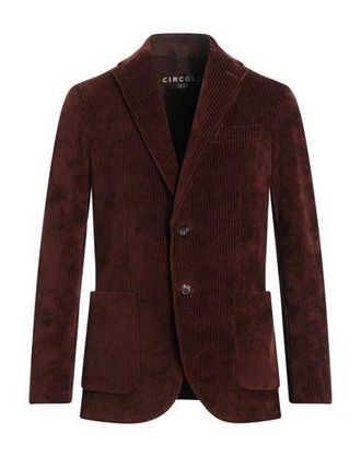 Circolo 1901 ANZ&Uuml;GE und CO-ORDS - Blazers auf YOOX.COM