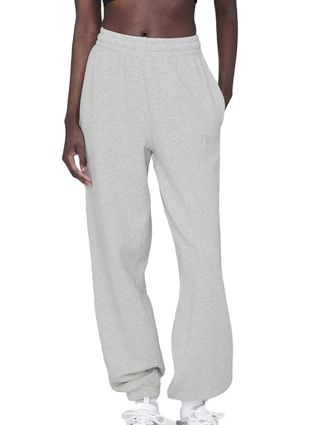 Anine Bing Annie Bing Karter Jogger Size L