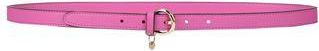 Liu Jo Small Leather Goods - Belts on YOOX.COM