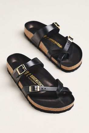 Birkenstock Mayari Sandals