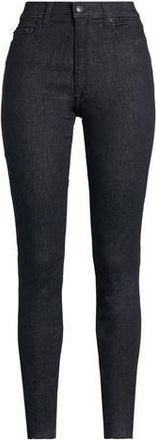 People HOSEN & RÖCKE - Jeanshosen auf YOOX.COM