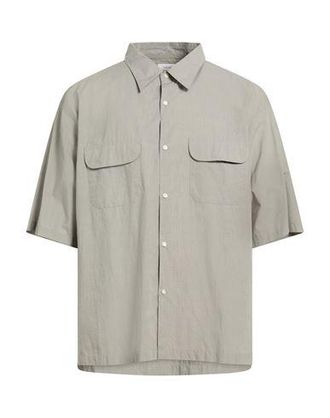 Nanam&iacute;ca CAMISETAS Y TOPS - Camisas en YOOX.COM