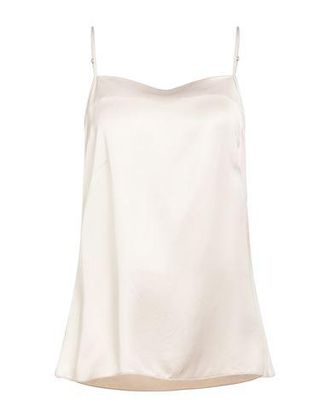 Tricot Chic TOPS - Tops auf YOOX.COM