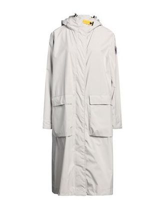 Parajumpers JACKEN & MÄNTEL - Jacken, Mäntel & Trenchcoats auf YOOX.COM