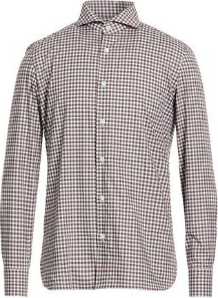 Giampaolo TOPWEAR - Shirts on YOOX.COM