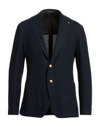 Tagliatore ANZÜGE und CO-ORDS - Blazers auf YOOX.COM