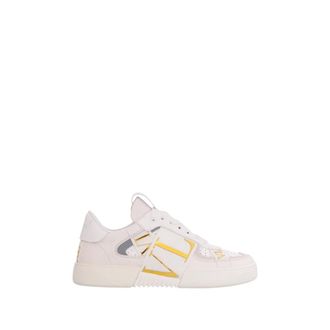 Valentino Garavani Sneakers, female, White, Size: 9 1/2 US Sneaker