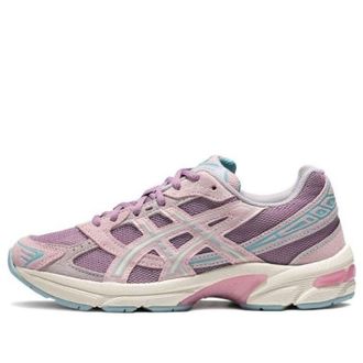 Asics (WMNS) ASICS Gel-1130 Purple Violet 1202A163-500