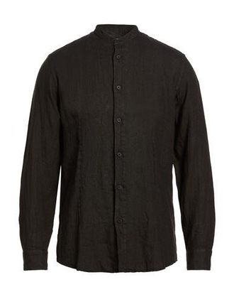 Daniele Alessandrini Shirts