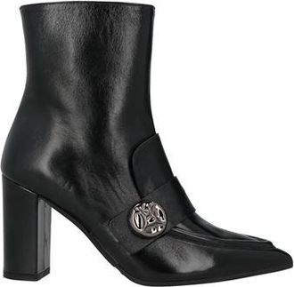 Evaluna Ankle boots